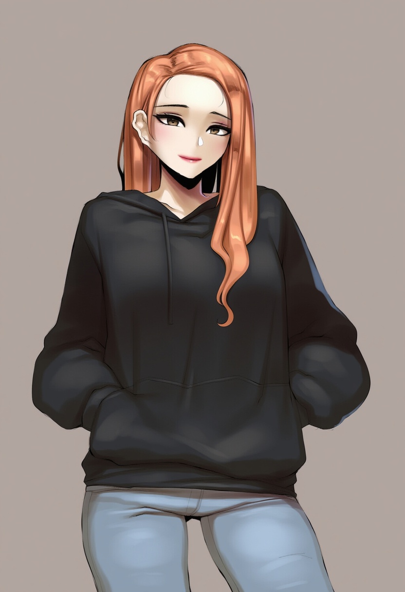 An image depicting ah-lyong lee